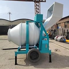 Concrete mixer truck for sale  Delivered anywhere in USA 