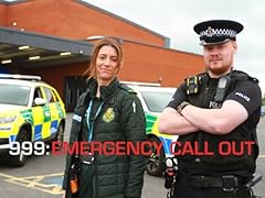 999 emergency callout for sale  Delivered anywhere in UK
