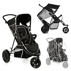 Hauck 51304 000 usato  Spedito ovunque in Italia 