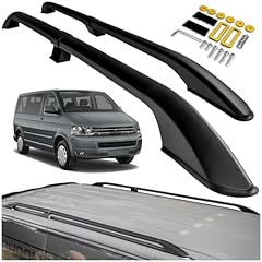 Chromemaster compatibles vw d'occasion  Livré partout en Belgiqu