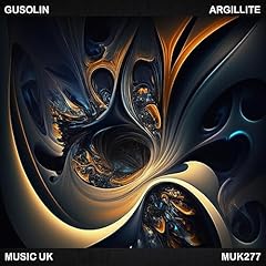 Argillite for sale  Delivered anywhere in UK