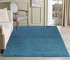 Serdim rugs living for sale  Delivered anywhere in UK