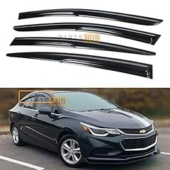 Fits 2017 2019 for sale  Delivered anywhere in USA 