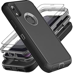 Ykhjklec iphone case for sale  Delivered anywhere in USA 