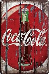 Maxtil coca cola for sale  Delivered anywhere in USA 