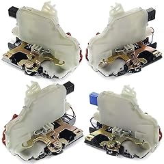 Premium door latch for sale  Delivered anywhere in USA 