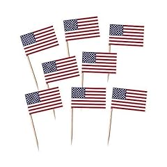 Usa america flag for sale  Delivered anywhere in UK