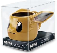 Joojee gmbh pokemon d'occasion  Livré partout en France