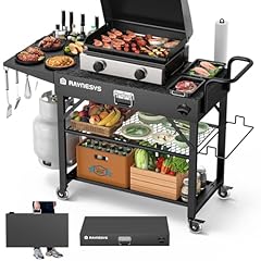 Raynesys outdoor grill for sale  Delivered anywhere in USA 