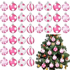 Lenwen pcs christmas for sale  Delivered anywhere in USA 