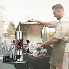 Eutrkei cold smoke for sale  Delivered anywhere in USA 