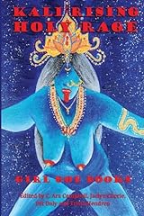 Kali rising holy for sale  Delivered anywhere in UK