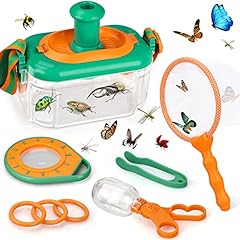 Toy life bug for sale  Delivered anywhere in USA 