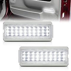 Neifiles led interior for sale  Delivered anywhere in USA 