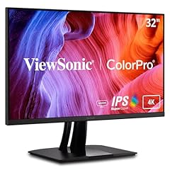 Viewsonic vp3256 fotografen gebraucht kaufen  Wird an jeden Ort in Deutschland