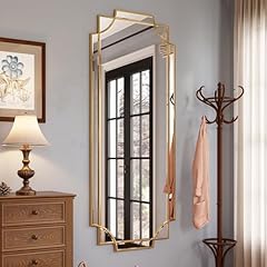 Kelly miller large for sale  Delivered anywhere in USA 