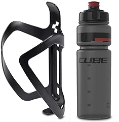 Cube hpa anodised for sale  Delivered anywhere in Ireland