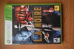 Noire xbox 360 for sale  Delivered anywhere in USA 