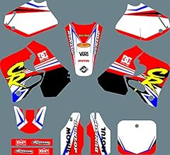 Dst0996 custom dirt usato  Spedito ovunque in Italia 