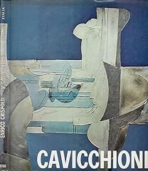 Vittorio cavicchioni. usato  Spedito ovunque in Italia 
