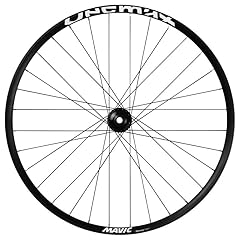 Mavic deemax park usato  Spedito ovunque in Italia 