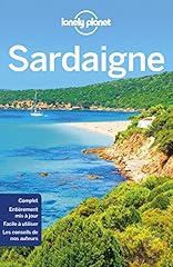 Sardaigne 5ed d'occasion  Livré partout en France