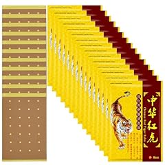 Kuwung 120 pcs for sale  Delivered anywhere in UK