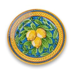 Umbria hand painted for sale  Delivered anywhere in USA 