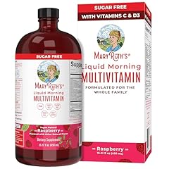 Maryruth liquid morning gebraucht kaufen  Wird an jeden Ort in Deutschland
