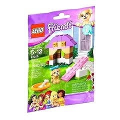 Lego friends series for sale  Delivered anywhere in USA 