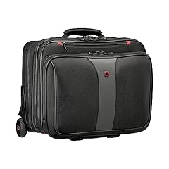Wenger patriot trolley gebraucht kaufen  Wird an jeden Ort in Deutschland
