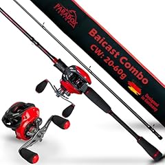 Paradox fishing hyper gebraucht kaufen  Wird an jeden Ort in Deutschland