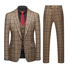 Mogu mens piece for sale  Delivered anywhere in USA 