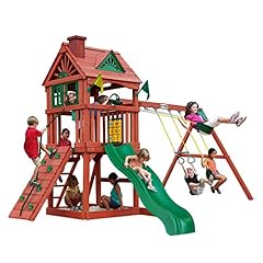 Gorilla playsets 0021 for sale  Delivered anywhere in USA 
