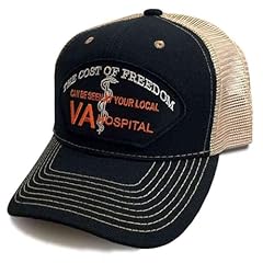 Vetfriends.com cost freedom for sale  Delivered anywhere in USA 