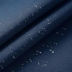 1200d thicken waterproof for sale  Delivered anywhere in USA 