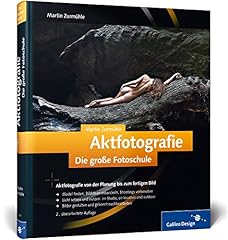 Aktfotografie große fotoschul gebraucht kaufen  Wird an jeden Ort in Deutschland