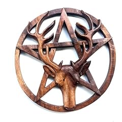 Terre hand carved for sale  Delivered anywhere in USA 