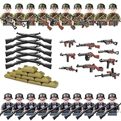 50pcs german army for sale  Delivered anywhere in USA 