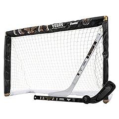 Franklin sports vegas for sale  Delivered anywhere in USA 