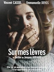 Lèvres d'occasion  Livré partout en France