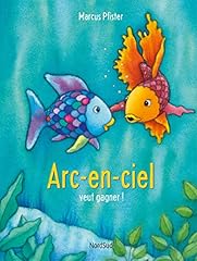 Arc ciel veut d'occasion  Livré partout en France