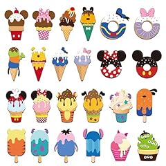 Bopusail 24pcs summer for sale  Delivered anywhere in USA 