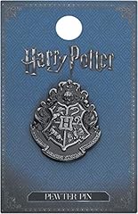 Harry potter hogwarts for sale  Delivered anywhere in USA 
