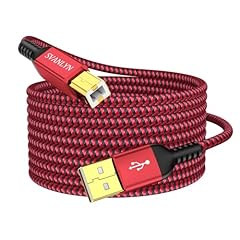 Svanlyn printer cable for sale  Delivered anywhere in USA 