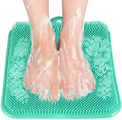 Newthinking shower foot for sale  Delivered anywhere in Ireland