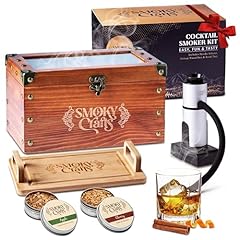 Smoky crafts old for sale  Delivered anywhere in USA 