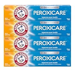 Arm hammer peroxicare for sale  Delivered anywhere in USA 