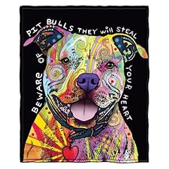 Dawhud direct 75x90 for sale  Delivered anywhere in USA 