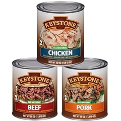 Keystone meats natural for sale  Delivered anywhere in USA 